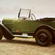 Illustration for article titled The Not-So-Famous Case Of The Opel/Citroën Ripoff